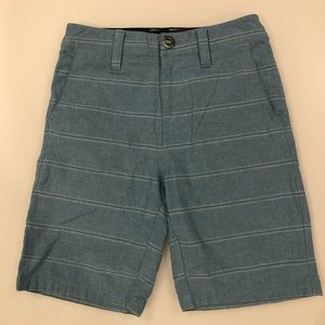 Volcom Boys Shorts
